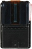 Картридж струйный Cactus  CS-CC654  №901 черный (18мл) для HP DJ 4500/J4580/J4660/J4680 с чипом