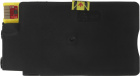 Картридж струйный Cactus  CS-CN048  №951XL желтый (26мл) для HP DJ Pro 8100/8600 с чипом