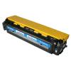 Картридж лазерный Cactus CS-CB542A CB542A желтый (1400стр.) для HP CLJ CP1215/1515/CM1312