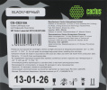 Картридж лазерный Cactus  CS-CE310A  CE310A черный (1200стр.) для HP CLJ CP1012/CP1025