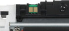 Картридж лазерный Cactus  CS-CE310A  CE310A черный (1200стр.) для HP CLJ CP1012/CP1025