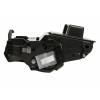 Картридж лазерный Cactus CS-CE390A CE390A черный (10000стр.) для HP LJ M4555/M601/M602/M603