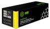 Картридж лазерный Cactus CS-CE412A CE412A желтый (2600стр.) для HP CLJ Pro 300/400/M351/