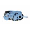 Картридж лазерный Cactus CS-Q6001A Q6001A голубой (2000стр.) для HP CLJ 1600/2600N/M1015/M1017
