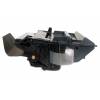 Картридж лазерный Cactus CS-Q7551A Q7551A черный (6500стр.) для HP LJ P3005/M3027/M3035