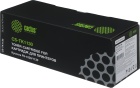 Картридж лазерный Cactus  CS-TK1130  TK-1130 черный (3000стр.) для Kyocera FS-1030/1130