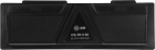 Картридж лазерный Cactus  CS-TK1130  TK-1130 черный (3000стр.) для Kyocera FS-1030/1130