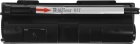 Картридж лазерный Cactus  CS-TK1130  TK-1130 черный (3000стр.) для Kyocera FS-1030/1130