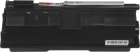 Картридж лазерный Cactus  CS-TK1130  TK-1130 черный (3000стр.) для Kyocera FS-1030/1130