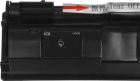Картридж лазерный Cactus  CS-TK1130  TK-1130 черный (3000стр.) для Kyocera FS-1030/1130