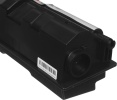 Картридж лазерный Cactus  CS-TK1130  TK-1130 черный (3000стр.) для Kyocera FS-1030/1130