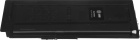 Картридж лазерный Cactus  CS-TK475  TK-475 черный (15000стр.) для Kyocera FS-6025/B/6030