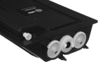 Картридж лазерный Cactus  CS-TK475  TK-475 черный (15000стр.) для Kyocera FS-6025/B/6030