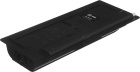 Картридж лазерный Cactus  CS-TK475  TK-475 черный (15000стр.) для Kyocera FS-6025/B/6030