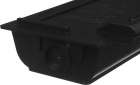 Картридж лазерный Cactus  CS-TK475  TK-475 черный (15000стр.) для Kyocera FS-6025/B/6030