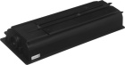 Картридж лазерный Cactus  CS-TK475  TK-475 черный (15000стр.) для Kyocera FS-6025/B/6030