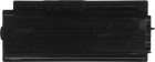 Картридж лазерный Cactus  CS-TK475  TK-475 черный (15000стр.) для Kyocera FS-6025/B/6030