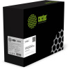 Картридж лазерный Cactus  CS-PH3428X  106R01246 черный (8000стр.) для Xerox Phaser 3428