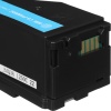 Картридж лазерный Cactus  CS-PH6000C  106R01631 голубой (1000стр.) для Xerox Phaser 6000/6010