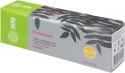 Картридж лазерный Cactus  CS-PH6125M  106R01336 пурпурный (1000стр.) для Xerox Phaser 6125