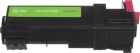 Картридж лазерный Cactus  CS-PH6125M  106R01336 пурпурный (1000стр.) для Xerox Phaser 6125
