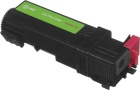 Картридж лазерный Cactus  CS-PH6125M  106R01336 пурпурный (1000стр.) для Xerox Phaser 6125