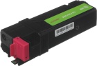 Картридж лазерный Cactus  CS-PH6125M  106R01336 пурпурный (1000стр.) для Xerox Phaser 6125