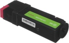 Картридж лазерный Cactus  CS-PH6125M  106R01336 пурпурный (1000стр.) для Xerox Phaser 6125