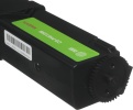 Картридж лазерный Cactus  CS-PH6125M  106R01336 пурпурный (1000стр.) для Xerox Phaser 6125
