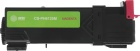 Картридж лазерный Cactus  CS-PH6125M  106R01336 пурпурный (1000стр.) для Xerox Phaser 6125