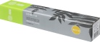 Картридж лазерный Cactus  CS-WC118  006R01179 черный (11000стр.) для Xerox WorkCentre C118/M118 с чипом