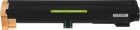 Картридж лазерный Cactus  CS-WC118  006R01179 черный (11000стр.) для Xerox WorkCentre C118/M118 с чипом