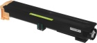 Картридж лазерный Cactus  CS-WC118  006R01179 черный (11000стр.) для Xerox WorkCentre C118/M118 с чипом