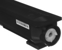 Картридж лазерный Cactus  CS-WC118  006R01179 черный (11000стр.) для Xerox WorkCentre C118/M118 с чипом