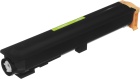 Картридж лазерный Cactus  CS-WC118  006R01179 черный (11000стр.) для Xerox WorkCentre C118/M118 с чипом