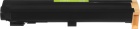 Картридж лазерный Cactus  CS-WC118  006R01179 черный (11000стр.) для Xerox WorkCentre C118/M118 с чипом