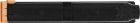 Картридж лазерный Cactus  CS-WC118  006R01179 черный (11000стр.) для Xerox WorkCentre C118/M118 с чипом