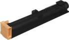 Картридж лазерный Cactus  CS-WC118  006R01179 черный (11000стр.) для Xerox WorkCentre C118/M118 с чипом