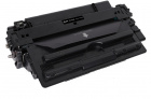 Картридж лазерный Cactus CS-CF214X CF214X черный (17500стр.) для HP LaserJet 700/M712