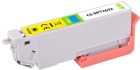 Картридж струйный Cactus CS-EPT2632 26XL голубой (12.4мл) для Epson Expression Home XP-600/605/700/800 с чипом