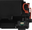 Картридж лазерный Cactus  CS-C726S  726 черный (2100стр.) для Canon LBP-6200/6200D