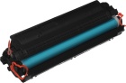 Картридж лазерный Cactus  CS-C726S  726 черный (2100стр.) для Canon LBP-6200/6200D