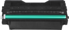 Картридж лазерный Cactus  CS-D115L  MLT-D115L черный (3000стр.) для Samsung SL-M2620D/M2820ND/M2820DW
