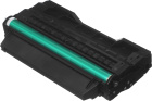Картридж лазерный Cactus  CS-D115L  MLT-D115L черный (3000стр.) для Samsung SL-M2620D/M2820ND/M2820DW