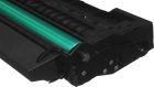 Картридж лазерный Cactus  CS-D115L  MLT-D115L черный (3000стр.) для Samsung SL-M2620D/M2820ND/M2820DW