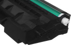 Картридж лазерный Cactus  CS-D115L  MLT-D115L черный (3000стр.) для Samsung SL-M2620D/M2820ND/M2820DW