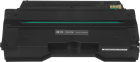Картридж лазерный Cactus  CS-D115L  MLT-D115L черный (3000стр.) для Samsung SL-M2620D/M2820ND/M2820DW