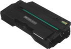 Картридж лазерный Cactus  CS-D115L  MLT-D115L черный (3000стр.) для Samsung SL-M2620D/M2820ND/M2820DW