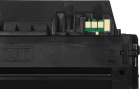 Картридж лазерный Cactus  CS-D115L  MLT-D115L черный (3000стр.) для Samsung SL-M2620D/M2820ND/M2820DW