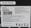 Картридж лазерный Cactus  CS-D115L  MLT-D115L черный (3000стр.) для Samsung SL-M2620D/M2820ND/M2820DW